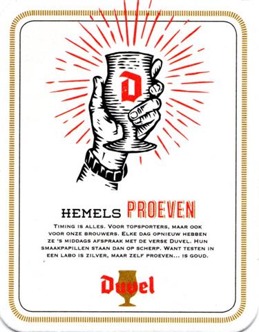 puurs va-b duvel duvel hop 5a (recht230-hemels proeven)